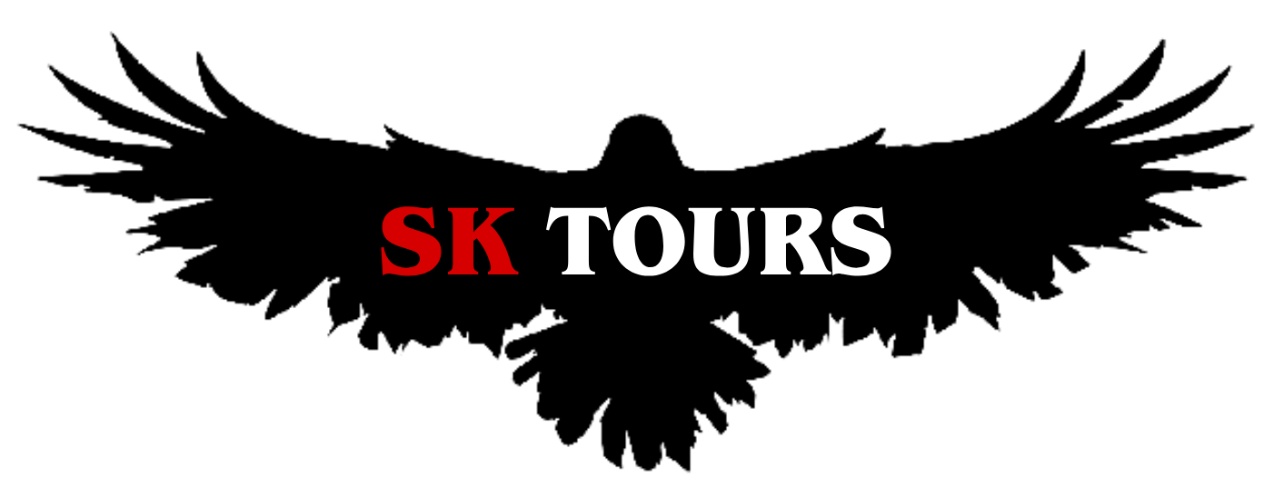 SK-Tours